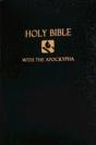 Bible - Preview