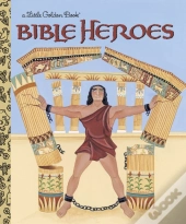 Bible Heroes
