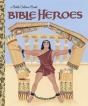 Bible Heroes - Preview