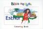 Bible Heroes Esther - Preview