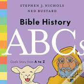 Bible History Abcs