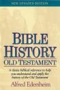 Bible History Old Testament New Updated Edition - Preview