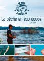 Bible Illustree De La Peche En Eau Douce - Preview