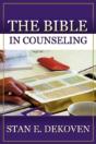 Bible In Counseling - Preview