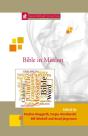 Bible In Mission - Preview