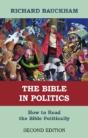 Bible In Politics - Preview