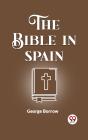 Bible In Spain - Preview