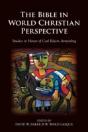Bible In World Christian Perspective - Preview