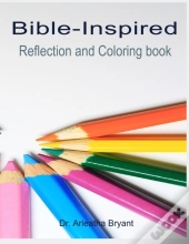 Bible-Inspired