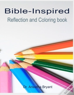 Capa do artigo Bible-Inspired