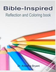 Bible-Inspired