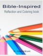 Bible-Inspired - Preview