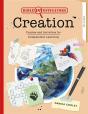 Bible Investigators: Creation - Preview