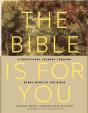 Bible Is For You, The - Preview