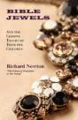 Bible Jewels - Preview