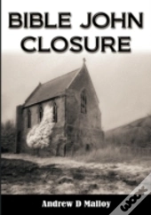 Bible John - Closure