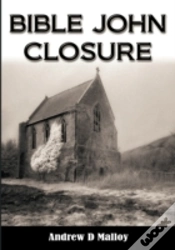 Capa do artigo Bible John - Closure