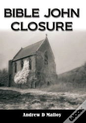 Capa do artigo Bible John - Closure
