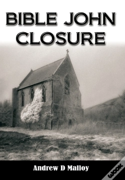 Capa do artigo Bible John - Closure