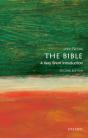 Bible - Preview
