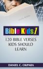 Bible Kids (01) - Preview