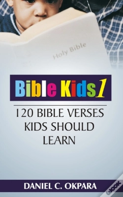 Capa do artigo Bible Kids (01)