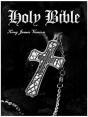 Bible, King James Version - Preview