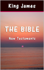 Bible - Preview