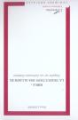Bible ; La Traduction Des Alliances - Preview