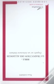 Capa do artigo Bible ; La Traduction Des Alliances