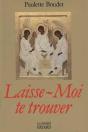 Bible Laisse-Moi Te Trouver - Preview
