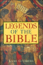 Bible Legends - Preview