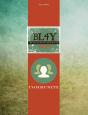 Bible Lessons For Youth Fall 2015 Leader - Preview