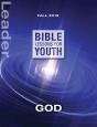 Bible Lessons For Youth Leader Fall 2019 - Preview