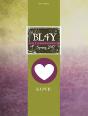 Bible Lessons For Youth Spring 2017 Leader Download - Preview