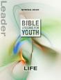 Bible Lessons For Youth Spring 2020 Leader - Preview