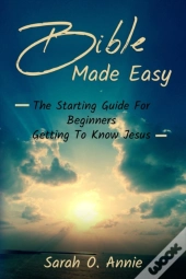 Bible Made Easy
