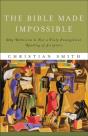 Bible Made Impossible - Preview