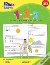 Bible Math