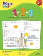 Bible Math - Preview