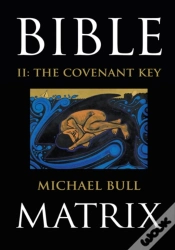 Capa do artigo Bible Matrix Ii: The Covenant Key