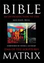 Bible Matrix - Preview