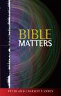 Bible Matters - Preview