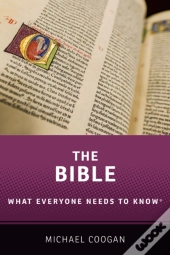 Bible