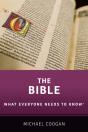 Bible - Preview