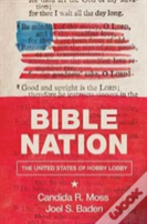 Bible Nation