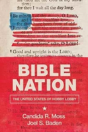 Bible Nation - Preview