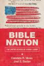 Bible Nation - Preview