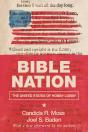 Bible Nation - Preview