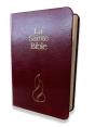 Bible Neg 1979 Miniature - Preview